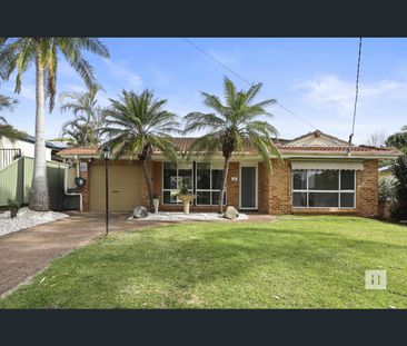 4 Ulooloo Rd, Gwandalan, NSW 2259 - Photo 2
