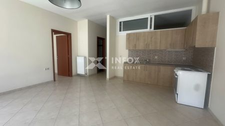 Ενοικιάζεται Διαμέρισμα 75 τ.μ. - Φωτογραφία 4