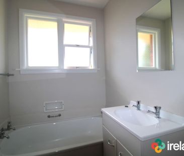 Cozy Cul de Sac on Kellys - Photo 4