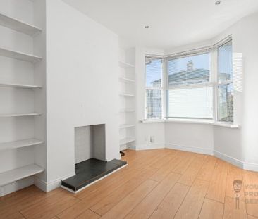 26 Ravenhill Avenue, Belfast, BT6 8LG - Photo 2