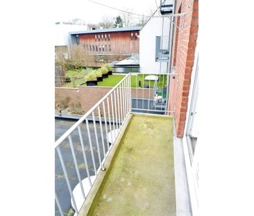 Appartement met garage - Photo 5