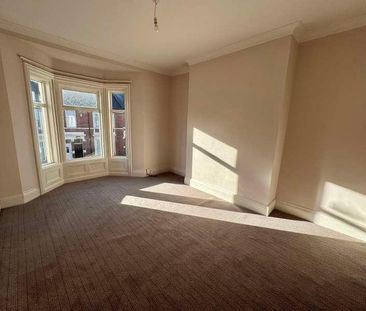 Trevor Terrace, North Shields, NE30 - Photo 1