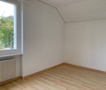 3 Zimmer, 2. Stock - Photo 5