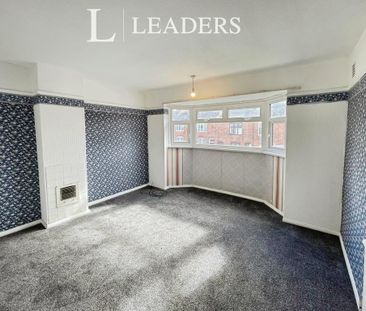 2 bedroom semi-detached house to rent - Photo 3
