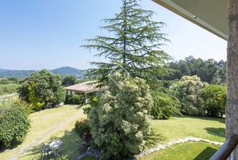 Donas-Gondomar, Galicia 36388