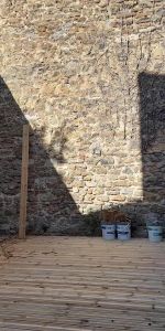 Location Appartement 1 pièce 40m² BOULOGNE SUR MER 62200 - Photo 4