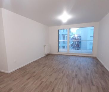 location Appartement T3 DE 60.33m² À PIERREFITTE SUR SEINE - Photo 5