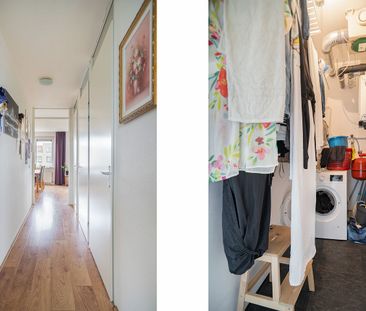 Avenue Carré 37, Vrijenburg, 2994EA, Barendrecht - Foto 6