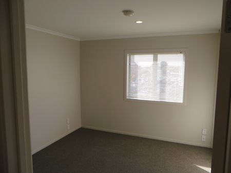 54/289 Shirley Road, Papatoetoe - Photo 5