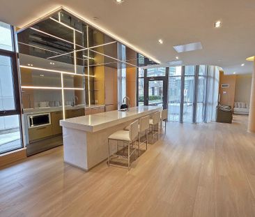 For Lease - 99 The Donway N/A Unit# 205, Toronto, Ontario - Photo 3