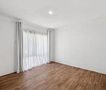 9 Rainbow Court - Photo 4