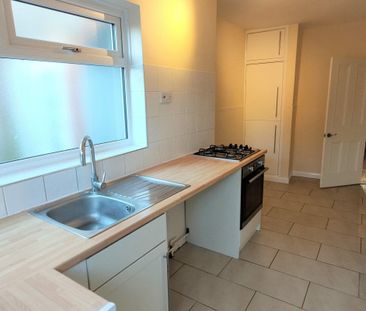 Southgate Street - Photo 5