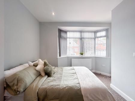 Slater Avenue, Derby, DE1 - Photo 3