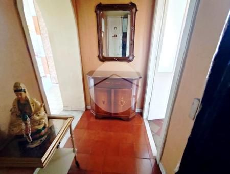 Bilocale in affitto - Photo 5