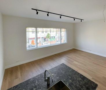 Te huur: Appartement Albertus Perksteeg in Hilversum - Photo 3