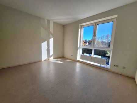 Helle 3 Zimmer zum wohlfühlen - Photo 4