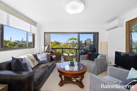 9/26 Archer Street, Toowong, QLD 4066 - Photo 5