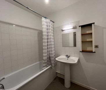 Appartement 2 pièces - - Photo 3