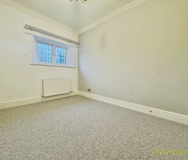 Dane House, CM23, Bishops Stortford - Photo 6