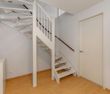 Wimpelplantsoen 424 | Almere - Photo 6