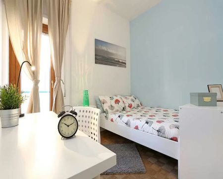 Via della Camilluccia, Rome, Lazio 00135 - Photo 4