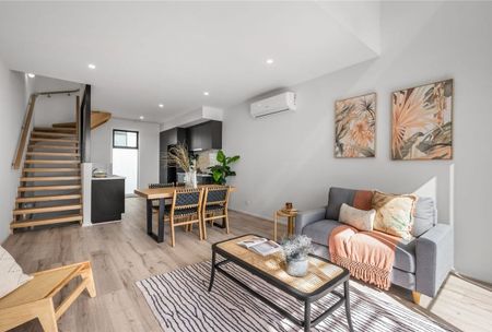 Stylish Terrace Home in the Heart of Tonsley Innovation Precinct - Photo 3