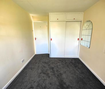 2 bedroom house to rent - Photo 1