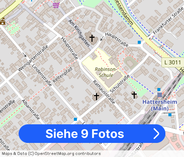 ++ NEUBAU ERST-Bezug in PERFEKTER Lage + komplett MÖBLIERT + SONNEN... - Foto 1