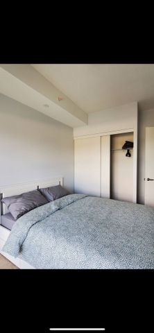 For Lease - 5220 DUNDAS Street Unit# D513, Burlington, Ontario - Photo 3