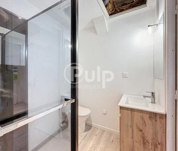 Appartement à louer à Somain - Réf. LGLI15082-5535146 - Photo 5