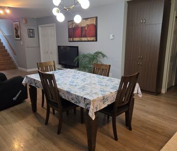 144A Rue de la Fabrique, Sainte-Sophie, QC J5J - Photo 3