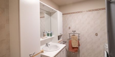 Appartement te huur in Leuven voor € 1.050 met 2 slaapkamers - Photo 4