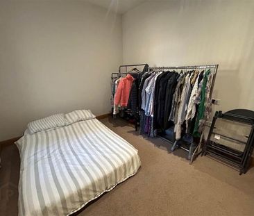 5 The Stables, The Mill Village, Newtownards, BT23 5WT - Photo 2