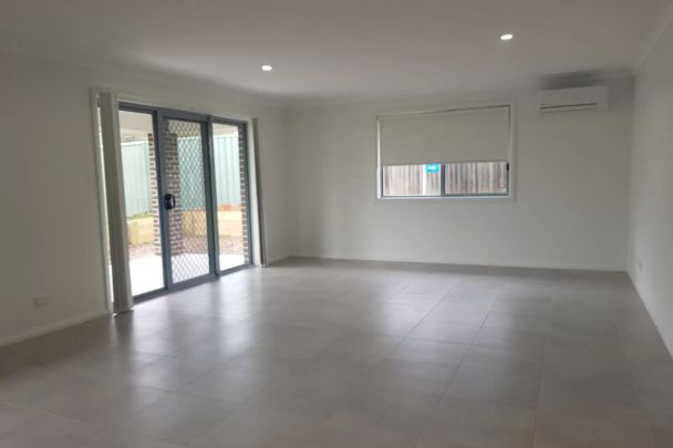 Ready for You - Photo 1