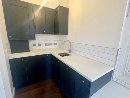 The Vineyard, Peterborough PE1 1XU, Property for rent - Photo 3