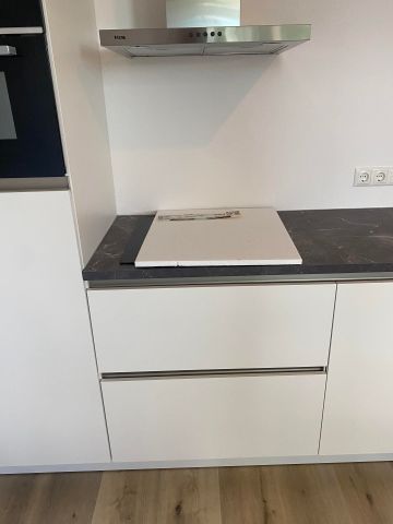 Te huur: Appartement Generaal Bothastraat in Eindhoven - Foto 5