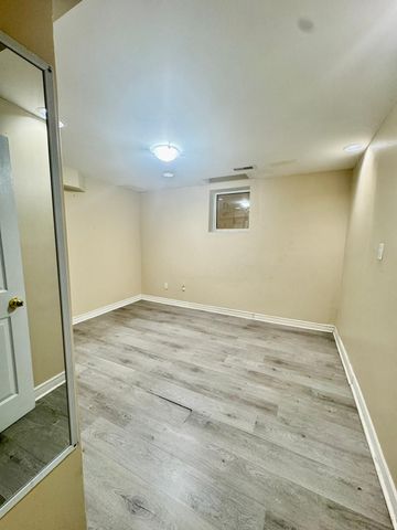 For Lease - 141 Rainforest Drive Unit# Bsmt, Brampton, Ontario - Photo 4