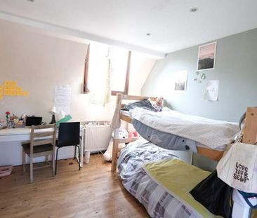 Duplex te huur in Wezembeek-Oppem voor € 1.400 met 2 slaapkamers - Foto 1
