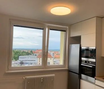 Pronájem byty 1+1, 36 m - Photo 3