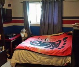 $2100 / 3br – 1765ft2 – 3 Br House in River Springs Community (Coqu... - Photo 6