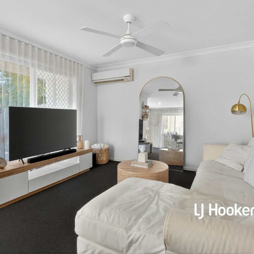 1/23-29 Wallace Street, Chermside QLD, Belconnen - Photo 1