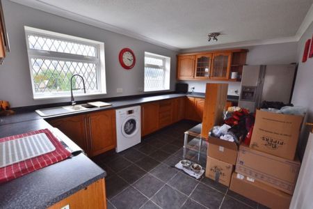 Valley View Drive, Bottesford - Photo 3