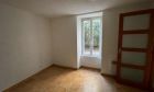 Location Appartement 2 pièces LIMOGES (87000) - Photo 4