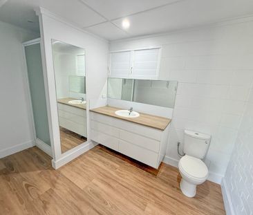 FULLY RENOVATED DUPLEX WITH MOWING INCLUDED - Photo 6