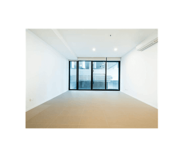 Central St Kilda Location fir Stunning Modern Apartments! - Photo 1