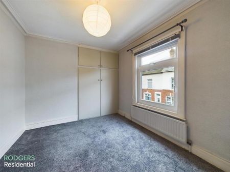 38 Hillview Avenue, Belfast, BT5 6JR - Photo 5