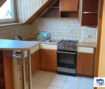 Bielsko-Biała, Komorowice Śląskie, Mieszkanie na wynajem - Zdjęcie 3