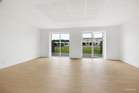 Mustangvej 34, 8960 Randers SØ - Foto 2