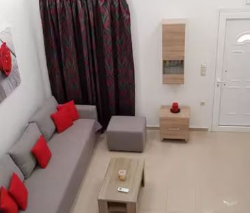 Loft για ενοικίαση Κέντρο (Χανιά) - Photo 5