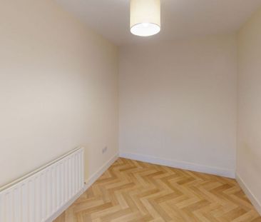 The Cottage, Coolroe, Cork, Ballincollig, Co. Cork - Photo 4